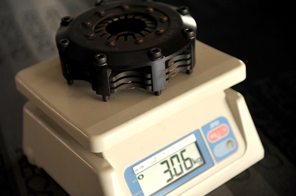 130109 sre2 DSC_6325.jpg